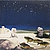 Виниловая пластинка YES - TALES FROM TOPOGRAPHIC OCEANS (2 LP)