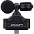 Микрофон для смарфонов Zoom Am7