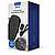 Комплект аксессуаров Zoom APH-4e
