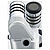 Микрофон для смартфонов Zoom iQ6