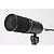 Студийный микрофон Zoom ZDM-1