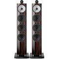 Напольная акустика B&W 702 S3 Signature