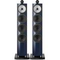 Напольная акустика B&W 702 S3 Signature