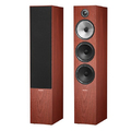 Напольная акустика Bowers & Wilkins 703 S2 Rosenut (уценённый товар)
