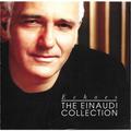 CD-диск EINAUDI, LUDOVICO - ECHOES - THE EINAUDI COLLECTION
