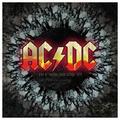 Виниловая пластинка AC/DC - BEST OF LIVE AT TOWSON STATE COLLEGE, 1979 (180 GR)