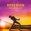Виниловая пластинка САУНДТРЕК - BOHEMIAN RHAPSODY (QUEEN) (USA & CANADA, 2 LP)