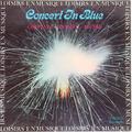Виниловая пластинка ВИНТАЖ - GERSHWIN, ADDINSELL, FISCHER: CONCERT IN BLUE
