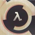 Виниловая пластинка САУНДТРЕК - HALF-LIFE: ALYX SOUNDTRACK (GAME) (2 LP, COLOUR)