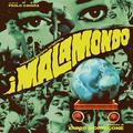 Виниловая пластинка САУНДТРЕК - I MALAMONDO (2 LP)