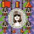 Виниловая пластинка M.I.A. - KALA (2 LP)