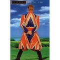 Компакт-кассета DAVID BOWIE - EARTHLING