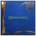 Виниловая пластинка КАЛИНОВ МОСТ - ЛЕГЕНДЫ РУССКОГО РОКА (COLOUR, 2 LP, 180 GR)