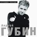 Виниловая пластинка АНДРЕЙ ГУБИН - ЛУЧШИЕ ПЕСНИ