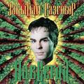Виниловая пластинка ЗАБЫТЫЙ РАЗГОВОР - НАВСЕГДА (REISSUE)