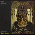 ВИНТАЖ - РАЗНОЕ - ALBERICUS HIRSCHBERGER - MESSE IN C (ZU EHREN DER HL. APOSTEL PETRUS UND PAULUS) (KANTOREI DER STADTPFARRKIRCHE ST. PETER UND PAUL RIED IM INNKREIS)