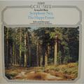 Виниловая пластинка ВИНТАЖ - РАЗНОЕ - ARNOLD BAX - SYMPHONY № 3, THE HAPPY FOREST (LONDON SYMPHONY ORCHESTRA)