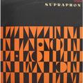 ВИНТАЖ - РАЗНОЕ - HANEGGER, MARTINU, KODALY - DUO PRO HOUSLE A VIOLONCELLO, SONATINA PRO HOUSLE A VIOLONCELLO (JOSEF SUK, ANDRE NAVARRA)