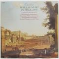 ВИНТАЖ - РАЗНОЕ - OCCELINO POPULAR MUSIC IN ITALY, C1500 (KEVIN SMITH, CHRISTOPHER WILSON, ERIN HEADLEY, BERNARD THOMAS)