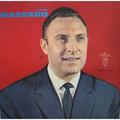 ВИНТАЖ - РАЗНОЕ - RECITAL ROBERT MASSARD (FAUST - INVOCATION DE VALENTIN, LES NOCES DE JEANNETTE - AIR DE JEAN…)