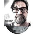 Виниловая пластинка ДДТ И ЮРИЙ ШЕВЧУК - СБОРНИК ПЕСЕН № 1 (LIMITED, 2 LP, 180 GR)