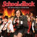 Виниловая пластинка САУНДТРЕК - SCHOOL OF ROCK (LIMITED, COLOUR, 2 LP)