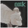 O.R.K. - SCREAMNASIUM