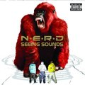 N.E.R.D. - SEEING SOUNDS (2 LP)
