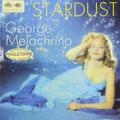 Виниловая пластинка ВИНТАЖ -  STARDUST (GEORGE MELACHRINO)