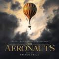 Виниловая пластинка САУНДТРЕК - THE AERONAUTS (2 LP)