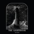 Виниловая пластинка САУНДТРЕК - THE LIGHTHOUSE (LIMITED, COLOUR)