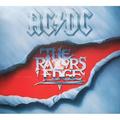 AC/DC - THE RAZORS EDGE