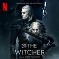 Виниловая пластинка САУНДТРЕК - THE WITCHER: SEASON 2 (2 LP)