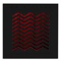 Виниловая пластинка САУНДТРЕК - TWIN PEAKS: FIRE WALK WITH ME (COLOUR, 2 LP)