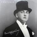АЛЕКСАНДР ВЕРТИНСКИЙ - VERTINSKI