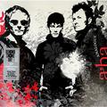 Виниловая пластинка A-HA - ANALOGUE (LIMITED EDITION, REISSUE, 2LP)