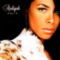 AALIYAH - I CARE 4 U (REISSUE, REPRESS, 2LP)