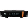 Сетевой проигрыватель Aavik SD-880
