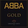 Виниловая пластинка ABBA - GOLD (2 LP)