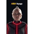 Компакт - кассета ABBA - VOYAGE (LIMITED)