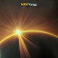 Виниловая пластинка ABBA - VOYAGE (LIMITED EDITION, COLOUR)