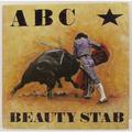Винтажная виниловая пластинка ABC - BEAUTY STAB