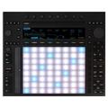 MIDI-контроллер Ableton Push 3