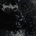 Виниловая пластинка ABNORMALITY - MECHANISMS OF OMNISCIENCE (COLOUR)