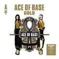 ACE OF BASE - GOLD (COLOUR, 180 GR)