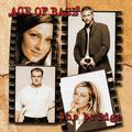 Виниловая пластинка ACE OF BASE - THE BRIDGE (COLOUR, 2 LP)