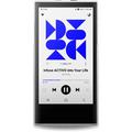 Портативный Hi-Fi-плеер Astell&Kern Activo P1