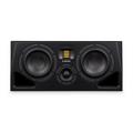 Студийный монитор ADAM Audio A77H