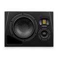 Студийный монитор ADAM Audio A8H A