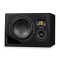 Студийный монитор ADAM Audio A8H B